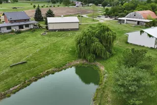 5064 Volk Rd, Cedar Grove, IN 47016 - Photo 59
