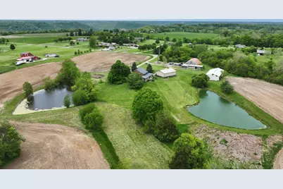 5064 Volk Road, Cedar Grove, IN 47016 - Photo 61
