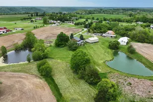 5064 Volk Rd, Cedar Grove, IN 47016 - Photo 61