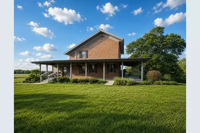 5064 Volk Road, Cedar Grove, IN 47016 - Photo 51