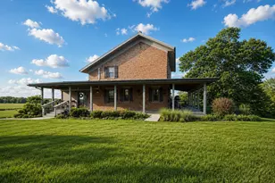 5064 Volk Rd, Cedar Grove, IN 47016 - Photo 51