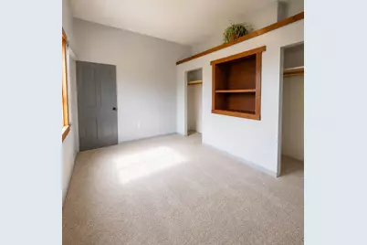 5064 Volk Road, Cedar Grove, IN 47016 - Photo 31