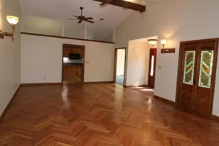 91 White Oak Dr, Batesville, IN 47006 - Photo 3