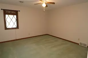 91 White Oak Dr, Batesville, IN 47006 - Photo 15