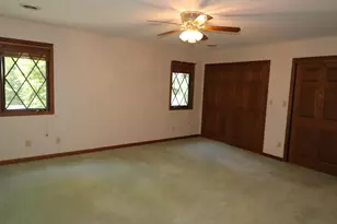 91 White Oak Dr, Batesville, IN 47006 - Photo 11