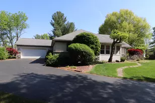 91 White Oak Dr, Batesville, IN 47006 - Photo 17