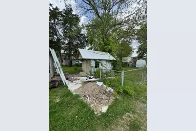 304 Franklin, Saint Paul, IN 47272 - Photo 7