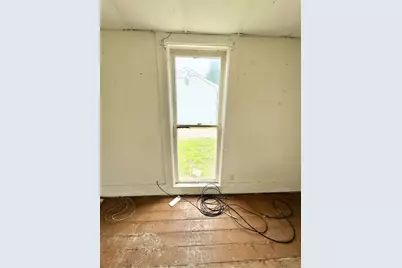 304 Franklin, Saint Paul, IN 47272 - Photo 11