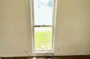 304 Franklin, Saint Paul, IN 47272 - Photo 11