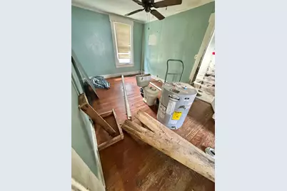 304 Franklin, Saint Paul, IN 47272 - Photo 15