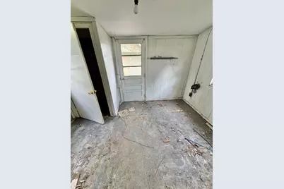 304 Franklin, Saint Paul, IN 47272 - Photo 23