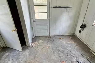 304 Franklin, Saint Paul, IN 47272 - Photo 23