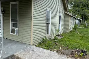 304 Franklin, Saint Paul, IN 47272 - Photo 9