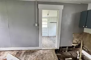 304 Franklin, Saint Paul, IN 47272 - Photo 21