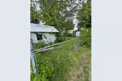 304 Franklin, Saint Paul, IN 47272 - Photo 5