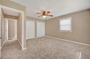 1047 Tekulve, Batesville, IN 47006 - Photo 25