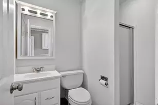 1047 Tekulve, Batesville, IN 47006 - Photo 23