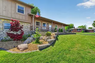 1047 Tekulve, Batesville, IN 47006 - Photo 5