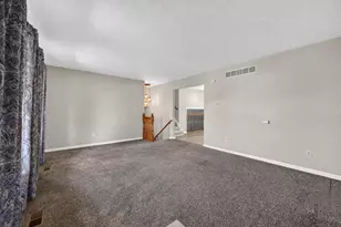 1047 Tekulve, Batesville, IN 47006 - Photo 15