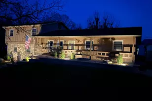 1047 Tekulve, Batesville, IN 47006 - Photo 41