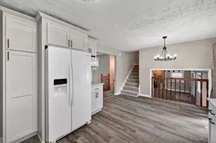 1047 Tekulve, Batesville, IN 47006 - Photo 13