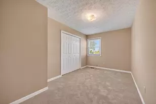 1047 Tekulve, Batesville, IN 47006 - Photo 29