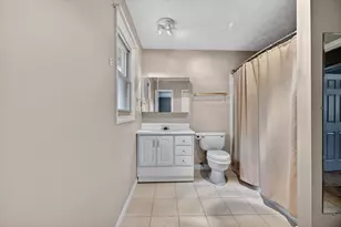 1047 Tekulve, Batesville, IN 47006 - Photo 27