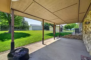 1047 Tekulve, Batesville, IN 47006 - Photo 31