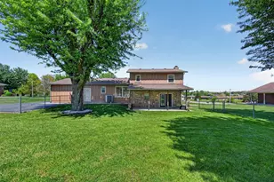 1047 Tekulve, Batesville, IN 47006 - Photo 35