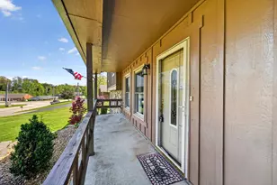 1047 Tekulve, Batesville, IN 47006 - Photo 7