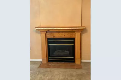 905 S Park Avenue, Batesville, IN 47006 - Photo 7