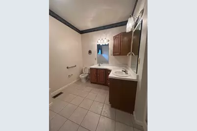905 S Park Avenue, Batesville, IN 47006 - Photo 5