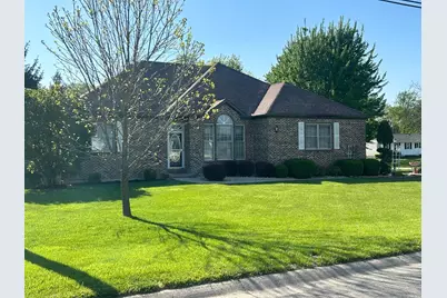 905 S Park Avenue, Batesville, IN 47006 - Photo 1