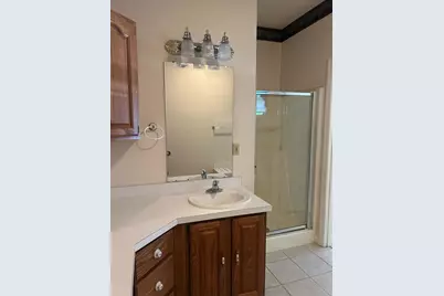905 S Park Avenue, Batesville, IN 47006 - Photo 9