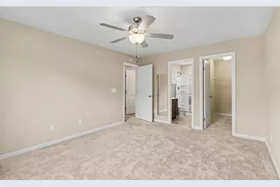 211 Blue Sky Way, Lawrenceburg, IN 47025 - Photo 11