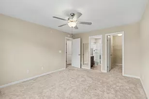 211 Blue Sky Wy., Lawrenceburg, IN 47025 - Photo 11