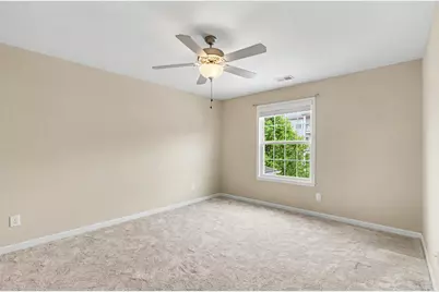 211 Blue Sky Way, Lawrenceburg, IN 47025 - Photo 9