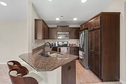 211 Blue Sky Way, Lawrenceburg, IN 47025 - Photo 5
