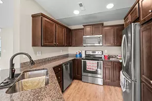 211 Blue Sky Wy., Lawrenceburg, IN 47025 - Photo 7