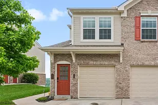 211 Blue Sky Wy., Lawrenceburg, IN 47025 - Photo 1