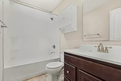 211 Blue Sky Way, Lawrenceburg, IN 47025 - Photo 13