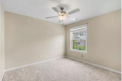 211 Blue Sky Way, Lawrenceburg, IN 47025 - Photo 9
