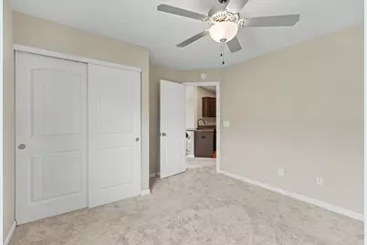 211 Blue Sky Way, Lawrenceburg, IN 47025 - Photo 7