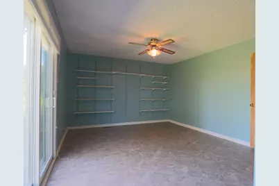 4619 E State Road 48, Sunman, IN 47041 - Photo 29