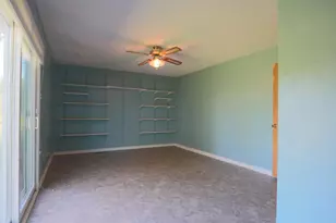 4619 E State Road 48, Sunman, IN 47041 - Photo 29