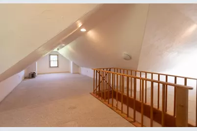 4619 E State Road 48, Sunman, IN 47041 - Photo 51