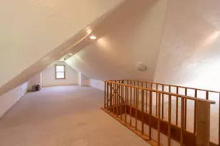 4619 E State Road 48, Sunman, IN 47041 - Photo 51