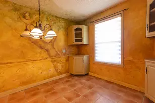 4619 E State Road 48, Sunman, IN 47041 - Photo 39