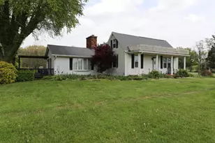 4619 E State Road 48, Sunman, IN 47041 - Photo 5