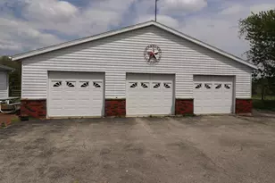 4619 E State Road 48, Sunman, IN 47041 - Photo 3